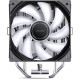 Кулер до процесора JONSBO CB40 Black