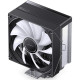 Кулер до процесора JONSBO CB40 Black