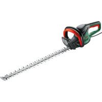 Bosch Кусторез AdvancedHedgeCut 70 500Вт 70см шаг реза 34мм 4.1 кг (0.600.8C0.903)