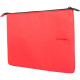 Tucano BUSTA SLEEVE 13 /mba13  CORAL RED (BFBU13-CR)