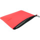 Tucano BUSTA SLEEVE 13 /mba13  CORAL RED (BFBU13-CR)