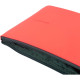 Tucano BUSTA SLEEVE 13 /mba13  CORAL RED (BFBU13-CR)