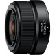 Nikon Объектив NIKKOR Z DX 24mm f/1.7 (JMA109DA)