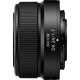 Nikon Объектив NIKKOR Z DX 24mm f/1.7 (JMA109DA)