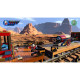 Games Software Гра консольна Switch Lego Marvel Super Heroes 2, картридж (5051892210744)