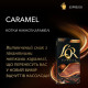 L`OR Кава капсули Espresso Caramel, 100% арабіка, 10шт, Nespresso (8711000488225)