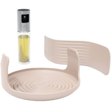 Electrolux Multi-cooker set (EAFEK2)