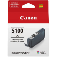 Canon Картридж струменевий Canon PFI-5100 imagePROGRAF Pro-310 Chroma Optimizer (6960C001)