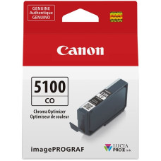 Canon Картридж струменевий Canon PFI-5100 imagePROGRAF Pro-310 Chroma Optimizer (6960C001)