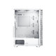 Корпус для ПК MONTECH X3 GLASS (W)