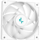 Система жидкостного охлаждения Deepcool LS720 SE White (R-LS720-WHAMMM-G-1)