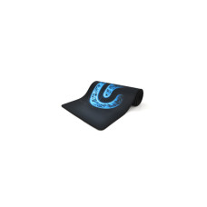 Коврик для мышки Voltronic LogiTech Black (01165)