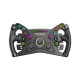 Руль MOZA Racing KS Steering for PC RGB (RS047_Moza)