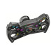 Руль MOZA Racing KS Steering for PC RGB (RS047_Moza)