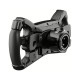 Руль MOZA Racing KS Steering for PC RGB (RS047_Moza)