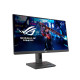 Монитор ASUS ROG Strix XG259QNS