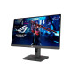 Монитор ASUS ROG Strix XG259QNS