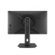 Монитор ASUS ROG Strix XG259QNS