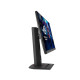 Монитор ASUS ROG Strix XG259QNS