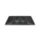 Монитор ASUS ROG Strix XG259QNS
