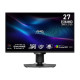 Монитор MSI MAG 274UPDF E16M
