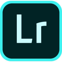 ПО для мультимедиа Adobe Lightroom w Classic for teams ALL Multiple Platforms Multi E (65305313CA01A12)