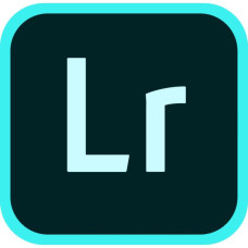 ПО для мультимедиа Adobe Lightroom w Classic for teams ALL Multiple Platforms Multi E (65305313CA01A12)