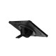 Чехол для планшета BeCover Mecha Apple iPad Pro 11 2020/2021/2022 Black (709934)