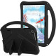 Чехол для планшета BeCover Protected Cover Lenovo Tab M10 TB-328F (3rd Gen) 10.1" Black (711878)