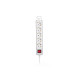 Сетевой удлинитель 2E 5XSchuko з вимикачем,5м, white (2E-U05ES15M5)
