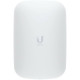 Ретранслятор Ubiquiti UniFi 6 Extender (U6-Extender)