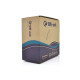 Кабель сетевой OK-Net FTP 305м cat.5e (F/UTP-cat.5E) (КПВЭ-ВП (200) 4*2*0,51)