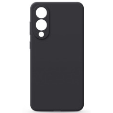 Чехол для мобильного телефона Armorstandart ICON2 MagCase Samsung S25 Edge 5G Black (ARM88091)
