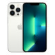 Мобильный телефон Apple iPhone 13 Pro 512Gb Silver (Grade B) USED (iP13Pr51Sil_B)