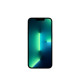 Мобильный телефон Apple iPhone 13 Pro 512Gb Silver (Grade B) USED (iP13Pr51Sil_B)