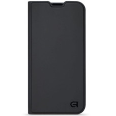 Чехол для мобильного телефона Armorstandart OneFold Case Motorola G57 Power 5G Black (ARM89721)