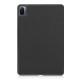 Чехол для планшета BeCover Smart Case Xiaomi Mi Pad 5 / 5 Pro Black (706703)