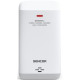 Sencor Weather Station SWS 12500 WiFi (SWS12500WIFI)