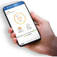 Sencor Weather Station SWS 12500 WiFi (SWS12500WIFI)