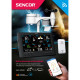 Sencor Weather Station SWS 12500 WiFi (SWS12500WIFI)