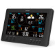 Sencor Weather Station SWS 12500 WiFi (SWS12500WIFI)