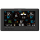 Sencor Weather Station SWS 12500 WiFi (SWS12500WIFI)