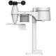 Sencor Weather Station SWS 12500 WiFi (SWS12500WIFI)