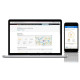 Sencor Weather Station SWS 12500 WiFi (SWS12500WIFI)
