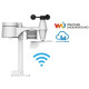 Sencor Weather Station SWS 12500 WiFi (SWS12500WIFI)