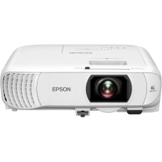 Epson projector EH-TW840 FHD, 4000 lm, 1.21-1.45, WiFi (V11HB63042)