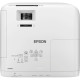 Epson projector EH-TW840 FHD, 4000 lm, 1.21-1.45, WiFi (V11HB63042)
