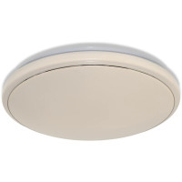 Osram Світильник накладний  CEILING SKYNE 600мм Round 72Вт 4000K (4099854663703)
