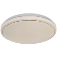Osram Світильник накладний  CEILING SKYNE 600мм Round 72Вт 4000K (4099854663703)