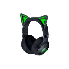 Наушники Razer Kraken Kitty V2 Bluetooth Black (RZ04-04860500-R3M1)